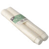 5000 Dressingbecher, Papier "pure" rund 25 ml Ø 4,4 cm · 2,8 cm weiss