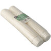 5000 Dressingbecher, Papier "pure" rund 50 ml Ø 5,8 cm · 3,5 cm weiss