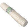 2000 Dressingbecher, Papier "pure" rund 90 ml Ø 6,6 cm · 4,2 cm weiss