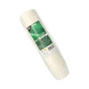 2000 Dressingbecher, Papier "pure" rund 90 ml Ø 6,6 cm · 4,2 cm weiss